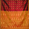 kanchi Pattu Sarees